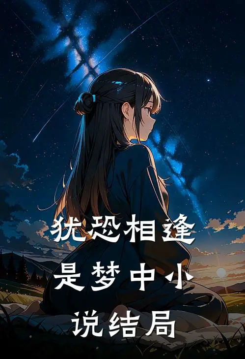 犹恐相逢是梦中小说结局
