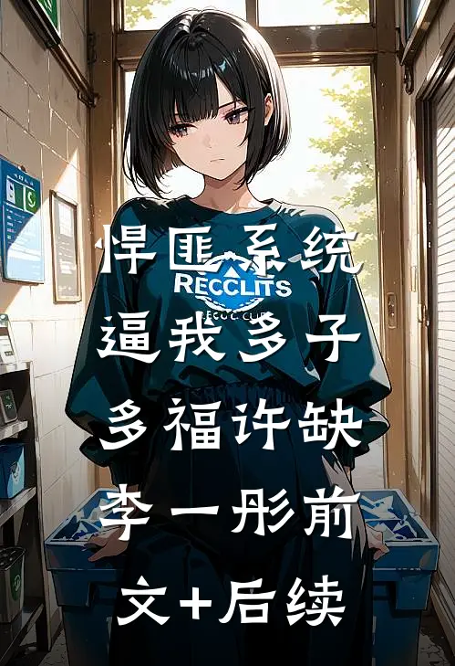 悍匪系统，逼我多子多福许缺李一彤前文+后续