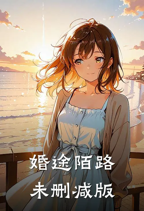 婚途陌路未删减版