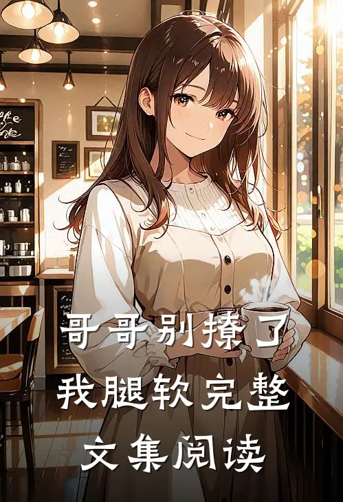 哥哥别撩了，我腿软完整文集阅读