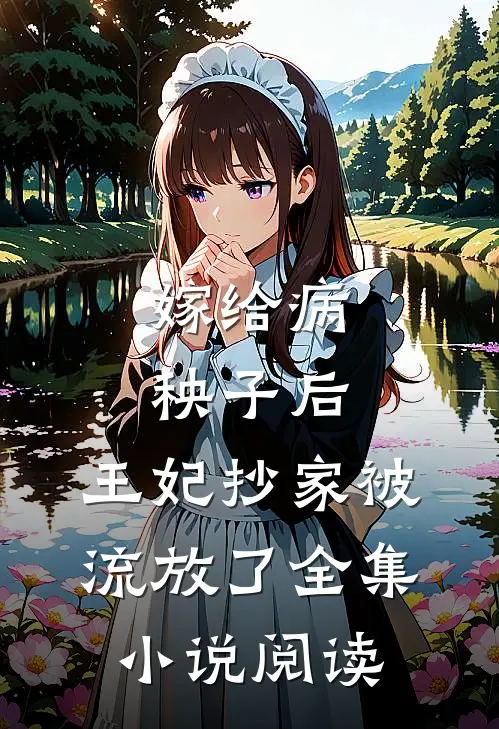 嫁给病秧子后，王妃抄家被流放了全集小说阅读