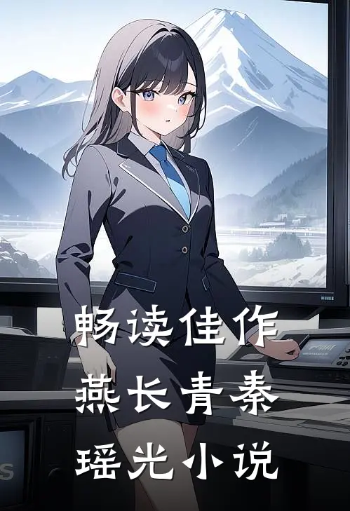 畅读佳作燕长青秦瑶光小说
