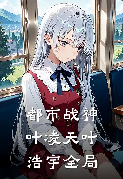 都市战神叶凌天叶浩宇全局