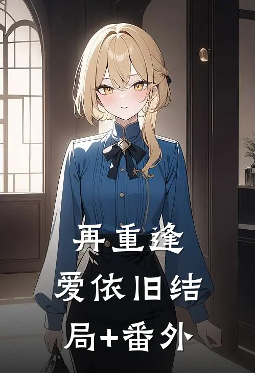 再重逢，爱依旧结局+番外