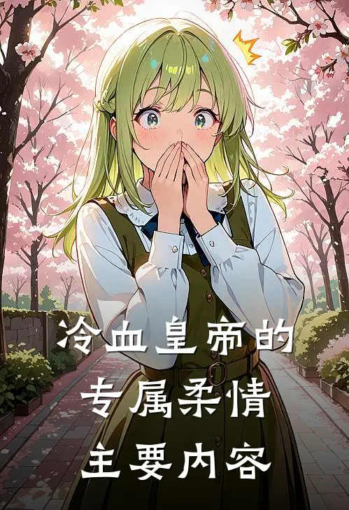 灯光下的明与暗全文阅读入口