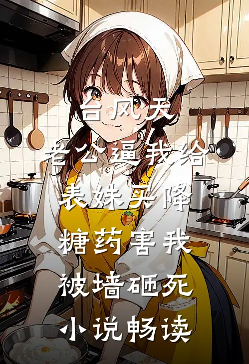 台风天，老公逼我给表妹买降糖药害我被墙砸死小说畅读