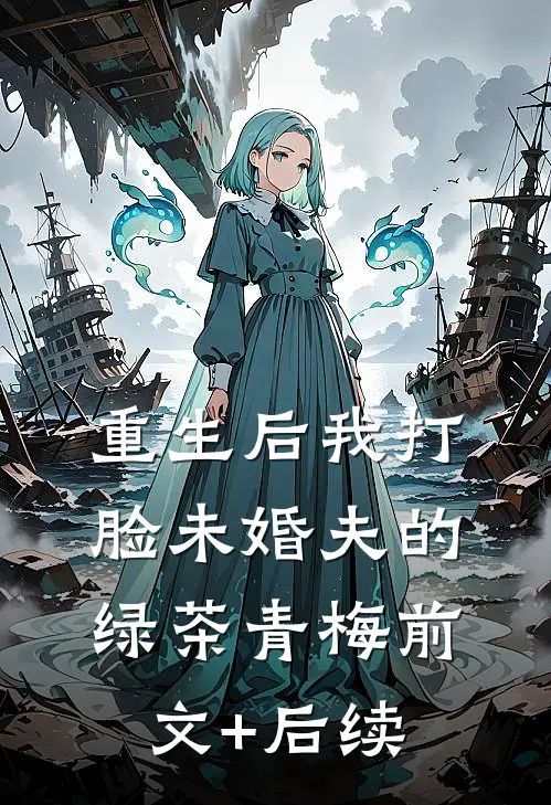 重生后我打脸未婚夫的绿茶青梅前文+后续
