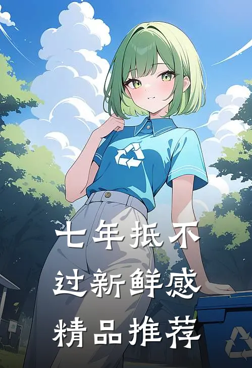 七年抵不过新鲜感精品推荐