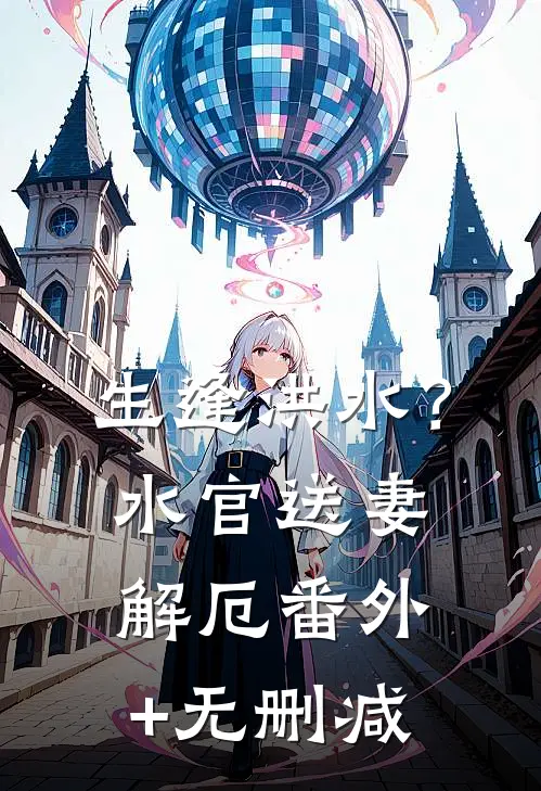 生逢洪水？水官送妻解厄番外+无删减