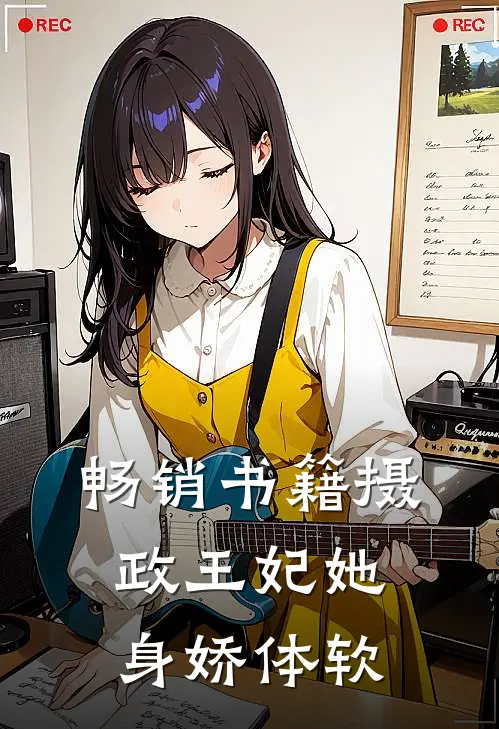 畅销书籍摄政王妃她身娇体软
