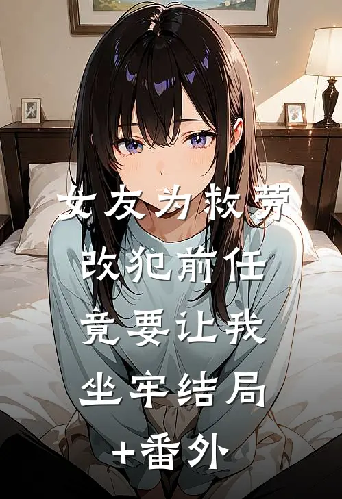 女友为救劳改犯前任，竟要让我坐牢结局+番外