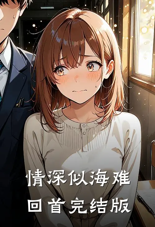 情深似海难回首完结版