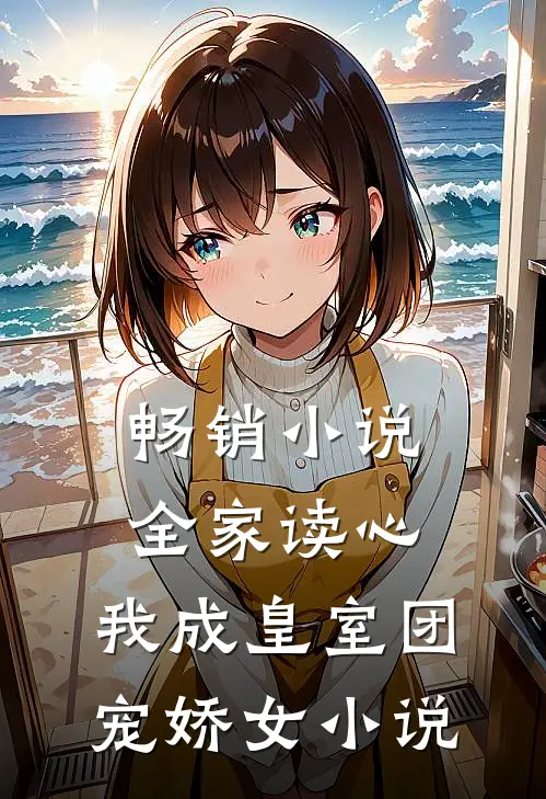 畅销小说全家读心:我成皇室团宠娇女小说