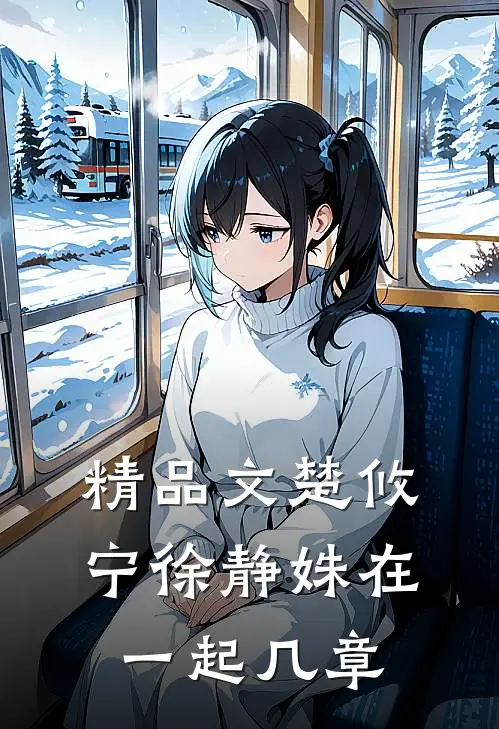 精品文楚攸宁徐静姝在一起几章
