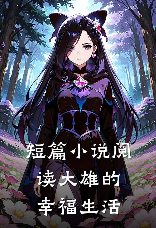 短篇小说阅读大雄的幸福生活