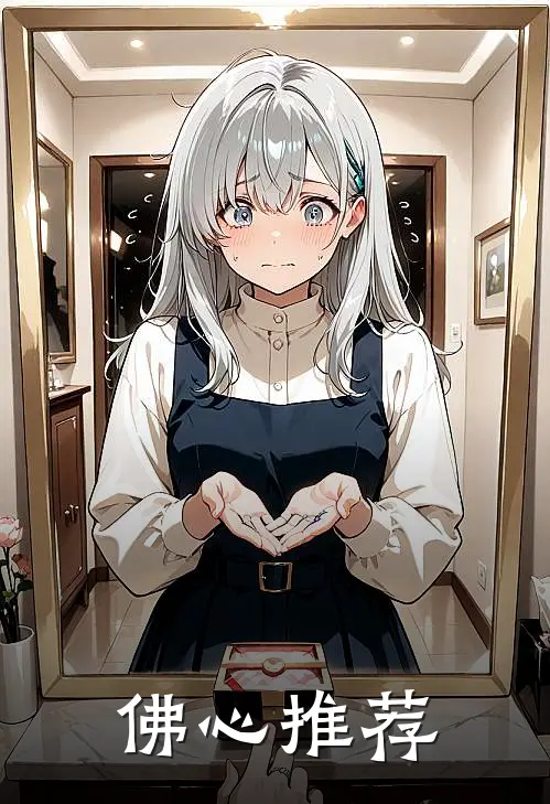 佛心推荐