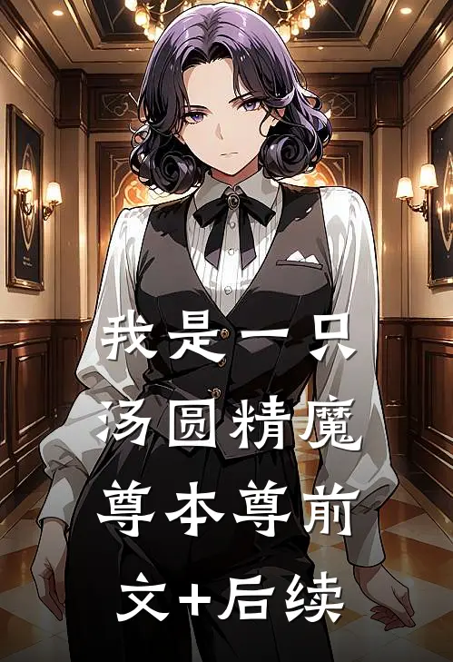 我是一只汤圆精魔尊本尊前文+后续