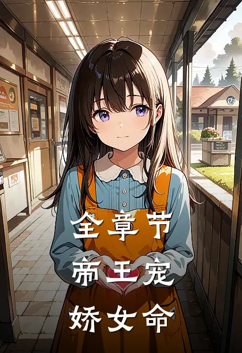 全章节帝王宠，娇女命