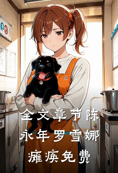 全文章节陈永年罗雪娜瘫痪免费