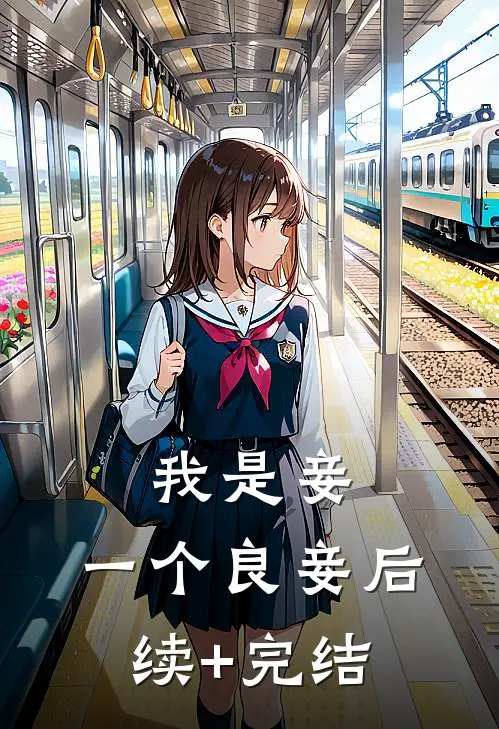 我是妾，一个良妾后续+完结