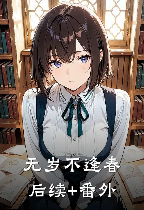 无岁不逢春后续+番外
