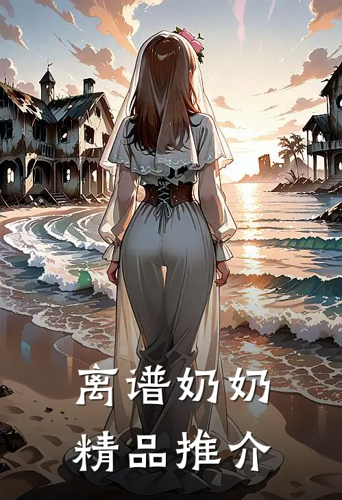 离谱奶奶精品推介
