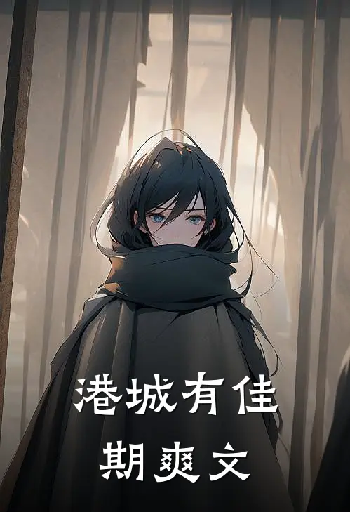 港城有佳期爽文