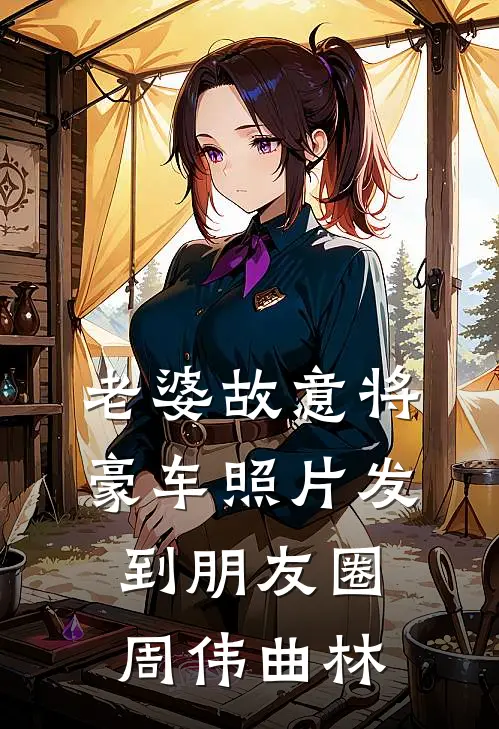 老婆故意将豪车照片发到朋友圈周伟曲林