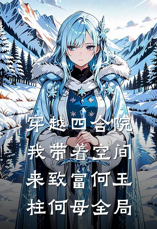 穿越四合院，我带着空间来致富何玉柱何母全局