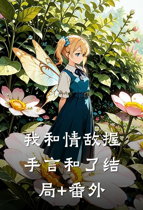 我和情敌握手言和了结局+番外