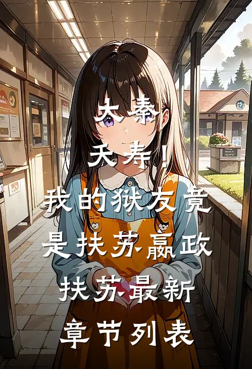 大秦：夭寿！我的狱友竟是扶苏嬴政扶苏最新章节列表