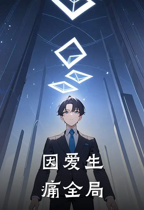 因爱生痛全局