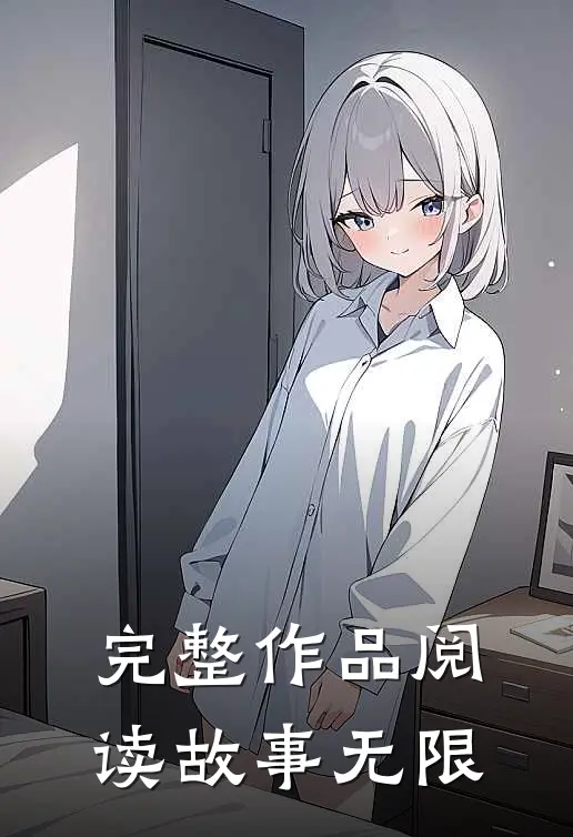 完整作品阅读故事无限