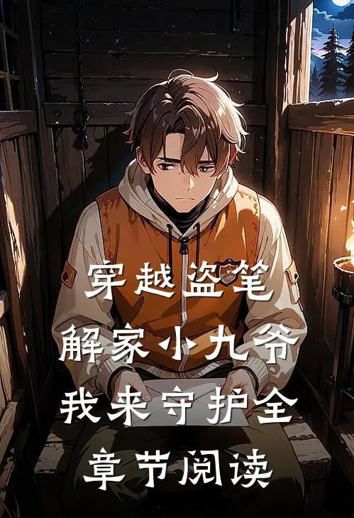 穿越盗笔，解家小九爷我来守护全章节阅读
