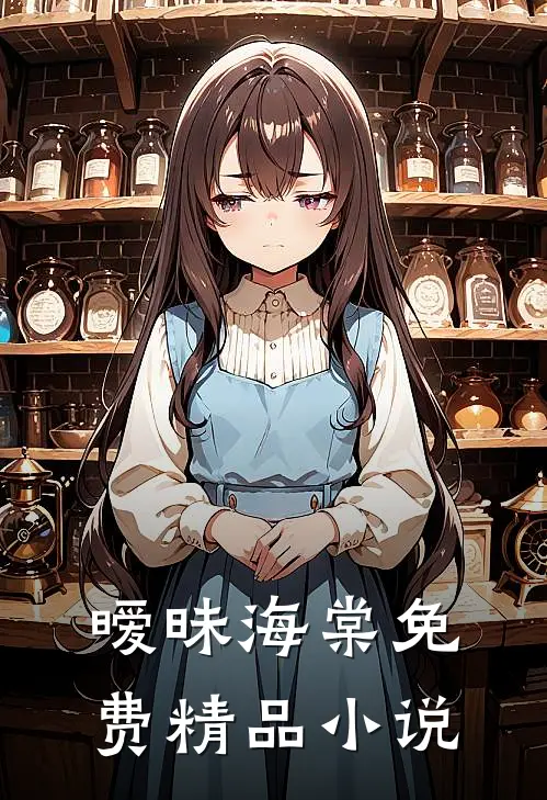 暧昧海棠免费精品小说