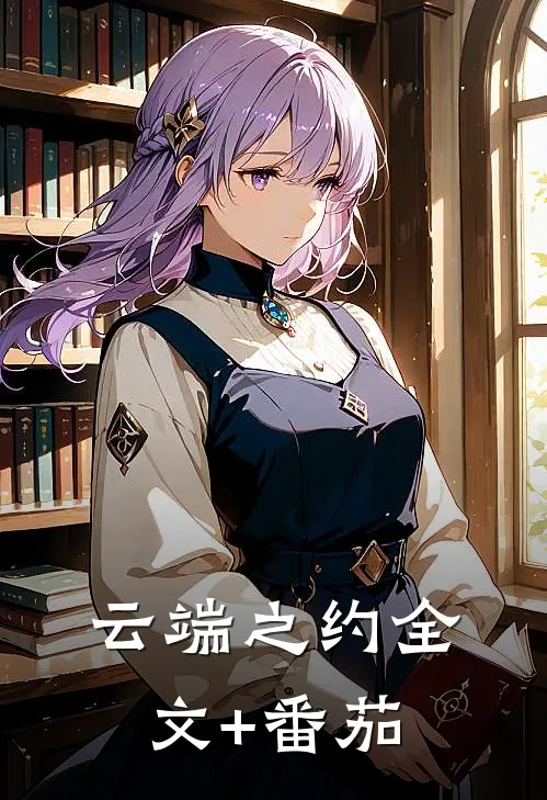 云端之约全文+番茄