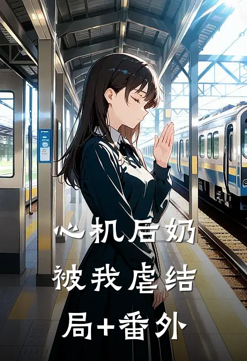 心机后奶被我虐结局+番外