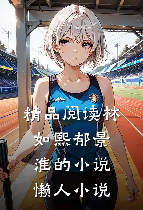 精品阅读林如熙郁景淮的小说懒人小说