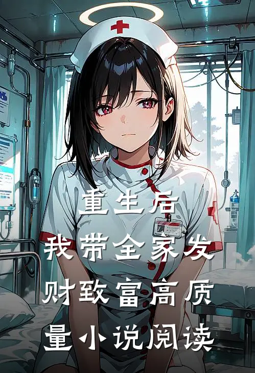重生后，我带全家发财致富高质量小说阅读