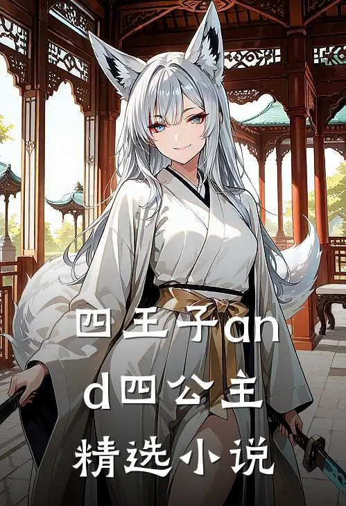 四王子and四公主精选小说