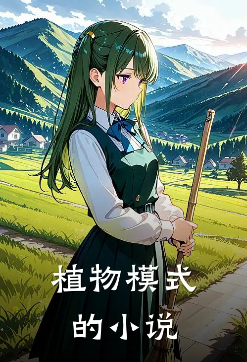 卿卿知我意热门小说