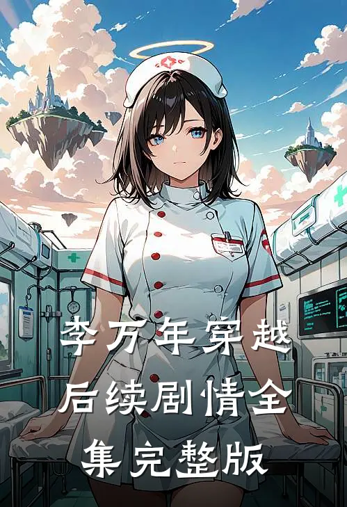 李万年穿越后续剧情全集完整版