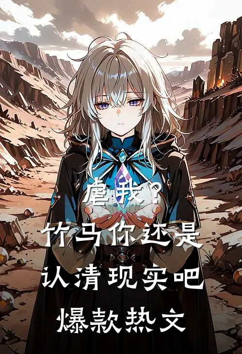 虐我？竹马你还是认清现实吧爆款热文