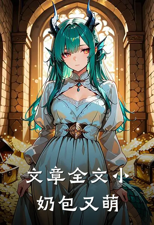 文章全文小奶包又萌