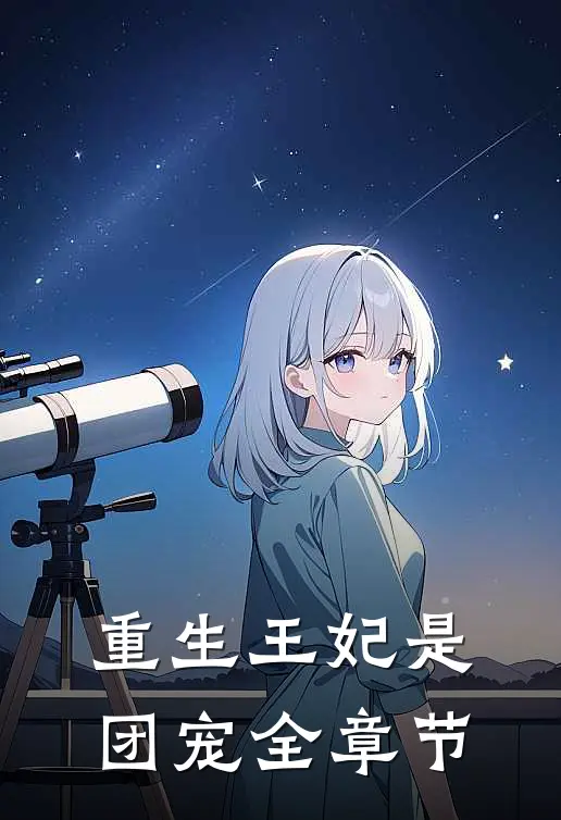 重生王妃是团宠全章节