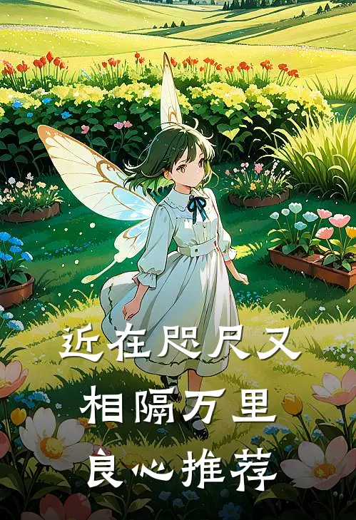 近在咫尺又相隔万里良心推荐