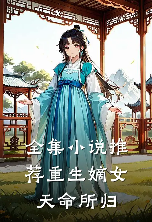 全集小说推荐重生嫡女：天命所归