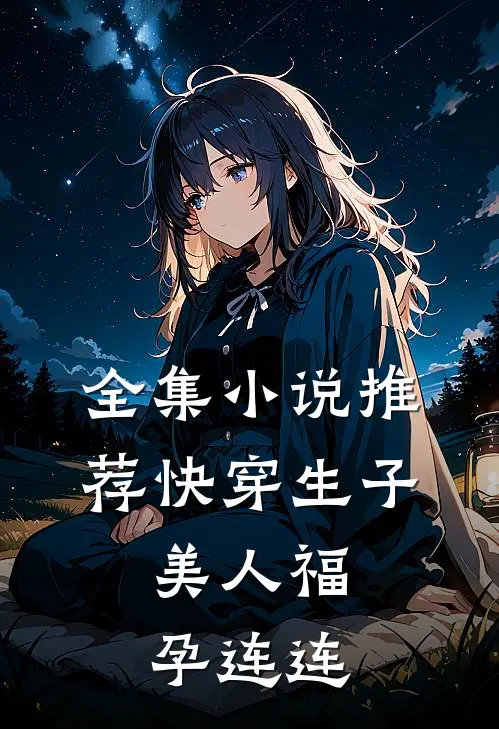全集小说推荐快穿生子，美人福孕连连