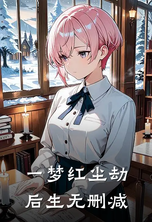 一梦红尘劫后生无删减
