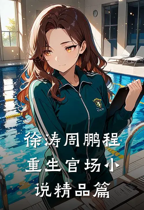 徐涛周鹏程重生官场小说精品篇